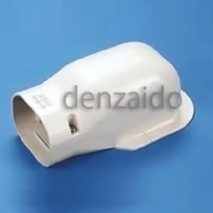 RDW-70-I (バクマ工業)｜バクマ工業 スマートダクトRD｜エアコン部材