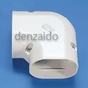 RDK-70-I (バクマ工業)｜バクマ工業 スマートダクトRD｜エアコン部材