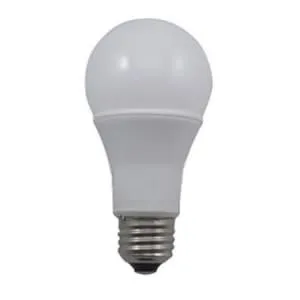 SHARP DL-LA54L LED電球 E26 40W相当 DL-LA54L (シャープ)｜40W形相当(全光束485lm以上)｜LED電球｜電材堂