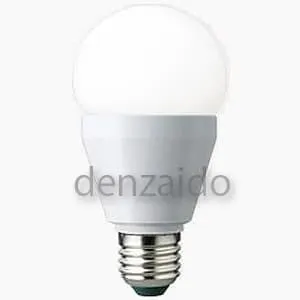 Panasonic LED電球 LDA9-G/KU/DN/W LDA9-G/KU/DN/W (パナソニック)｜明るさ・光色切替モデル｜LED電球