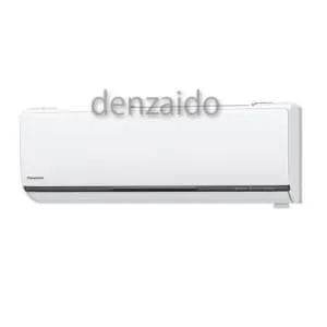RAS-B716DRH(W) (東芝)｜23畳用｜ルームエアコン｜電材堂【公式】