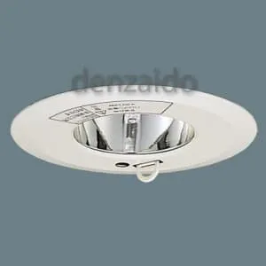 LB91630 (パナソニック)｜埋込型｜業務用照明器具｜電材堂【公式】