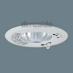 LB93630 (パナソニック)｜埋込型｜業務用照明器具｜電材堂【公式】