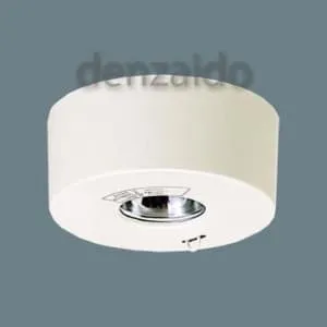 LB90030 (パナソニック)｜直付型｜業務用照明器具｜電材堂【公式】