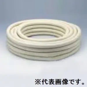 NDH-25 (ユーシー産業)｜断熱ドレンホース/アクセサリー｜エアコン部材
