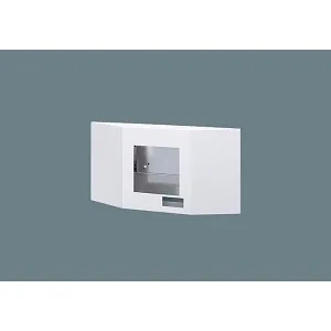 FK11724 (パナソニック)｜リニューアルプレート｜業務用照明器具｜電材