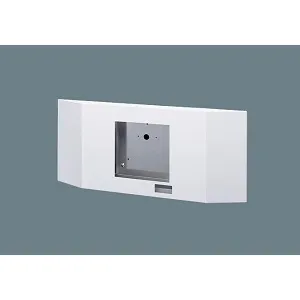 FK21724 (パナソニック)｜リニューアルプレート｜業務用照明器具｜電材