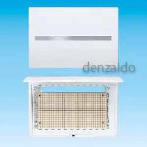 パナソニック　分電盤 BQEB 552111 楽天市場】Panasonic/パナソニック BQEB552111 コスモパネルコンパクト