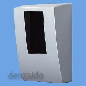 BQKN8315S (パナソニック)｜WHMボックス(隠蔽配線用)｜分電盤｜電材堂