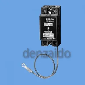 BQX8200 パナソニック 盤用避雷器 分電盤 公式