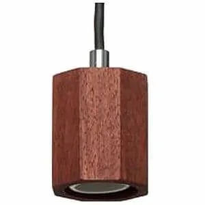 LLP8748E (日立)｜洋風ペンダント｜住宅用照明器具｜電材堂【公式】
