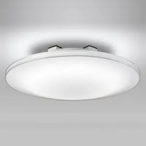 DL-C509V (シャープ)｜12畳用｜住宅用照明器具｜電材堂【公式】