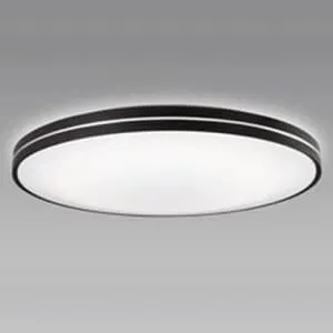 DL-C509V (シャープ)｜12畳用｜住宅用照明器具｜電材堂【公式】
