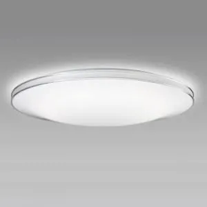 DL-C208V (シャープ)｜6畳用｜住宅用照明器具｜電材堂【公式】