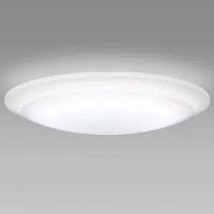 HLDZD1211 (NEC)｜12畳用｜住宅用照明器具｜電材堂【公式】