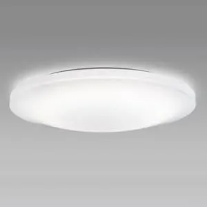DL-C208V (シャープ)｜6畳用｜住宅用照明器具｜電材堂【公式】