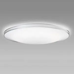 HLDZE1412 (NEC)｜14畳用｜住宅用照明器具｜電材堂【公式】