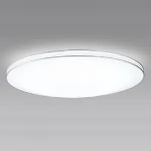 NEC LEDシーリングライト HLDC12208 HLDZD1211 (NEC)｜12畳用｜住宅用照明器具｜電材堂【公式】