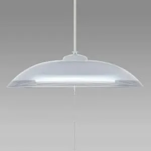 EV80054 (タキズミ)｜8畳用｜住宅用照明器具｜電材堂【公式】