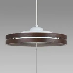 HCDB0804 (NEC)｜8畳用｜住宅用照明器具｜電材堂【公式】