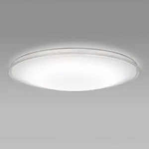 HLDZD1251 (NEC)｜12畳用｜住宅用照明器具｜電材堂【公式】