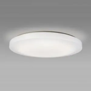 HLDZB0852 (NEC)｜8畳用｜住宅用照明器具｜電材堂【公式】