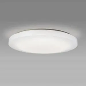 HLDZD1251 (NEC)｜12畳用｜住宅用照明器具｜電材堂【公式】