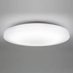LEC-AH800 (日立)｜14畳用｜住宅用照明器具｜電材堂【公式】