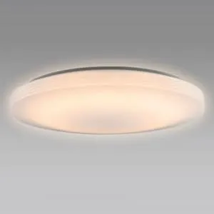 LEC-AHS1210C (日立)｜12畳用｜住宅用照明器具｜電材堂【公式】