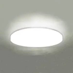 7LKZ627-XSG (NEC)｜4.5～6畳｜住宅用照明器具｜電材堂【公式】