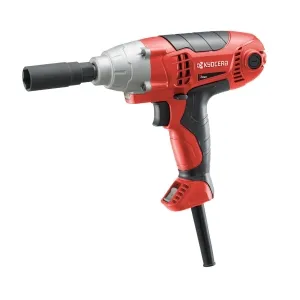 TW0350 (マキタ)｜インパクトレンチ｜工具・作業用品｜電材堂【公式】