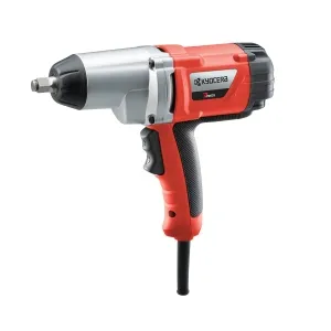 TW0350 (マキタ)｜インパクトレンチ｜工具・作業用品｜電材堂【公式】
