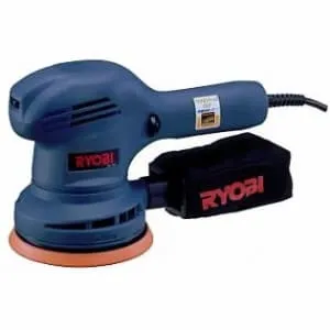 リョービ　サンダーポリシャー　PE-1400 PE-1400 (リョービ)｜サンダポリシャ｜工具・作業用品｜電材堂【公式】