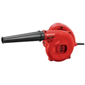 BBL-140 (リョービ)｜ブロワ｜工具・作業用品｜電材堂【公式】