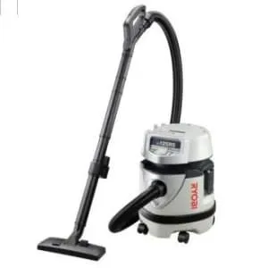GAS50 (BOSCH)｜掃除機/集塵機｜工具・作業用品｜電材堂【公式】