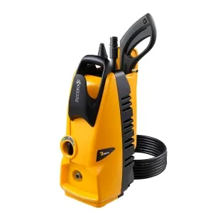 MHW710 (マキタ)｜高圧洗浄機｜工具・作業用品｜電材堂【公式】