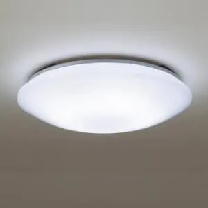パナソニック製シーリングライト　LSEB1026K LSEB1026K (パナソニック)｜6畳用｜住宅用照明器具｜電材堂【公式】