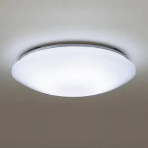 LHR1083H (パナソニック)｜8畳用｜住宅用照明器具｜電材堂【公式】