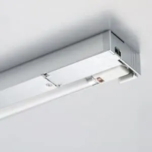 LUS-V909S (DNライティング)｜棚照明器具｜業務用照明器具｜電材堂【公式】