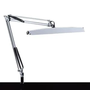 Z-999GY (山田照明)｜クランプタイプ｜住宅用照明器具｜電材堂【公式】