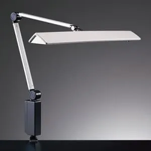 Z-309W (山田照明)｜クランプタイプ｜住宅用照明器具｜電材堂【公式】