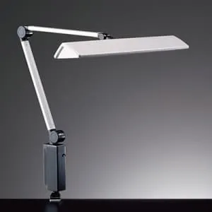 Z-999GY (山田照明)｜クランプタイプ｜住宅用照明器具｜電材堂【公式】