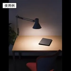 3連休限定価格！定価10万円！山田照明 電球付き LEDライト ひとつカバー