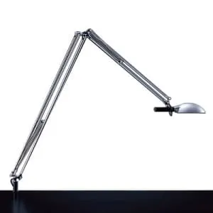 Z-618SL (山田照明)｜クランプタイプ｜住宅用照明器具｜電材堂【公式】