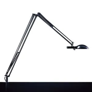 Z-618B (山田照明)｜クランプタイプ｜住宅用照明器具｜電材堂【公式】