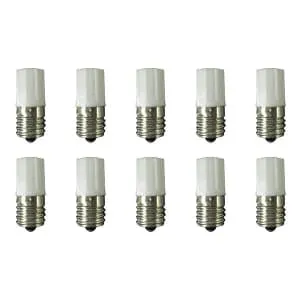 FCL20W/18_set (NEC)｜一般形 20W｜環形蛍光灯（丸管）｜電材堂【公式】