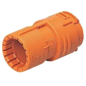 CDK-22GCT (未来工業)｜コネクタ｜電気配管｜電材堂【公式】