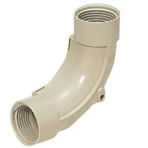 配管工事　電気　部材諸々 MBD‐234 配管セット(配管+部材+電線VVF2.0×3芯) 1セット メック 【通販