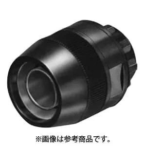 MFPK-54M (未来工業)｜マシンフレキコネクタ｜電気配管｜電材堂【公式】