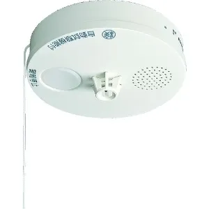 SHK38155 (パナソニック)｜電池式単独型｜防災・防犯機器｜電材堂【公式】